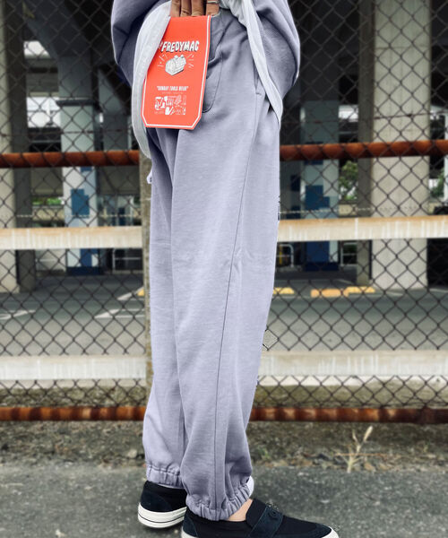 東京マラソン2024 フィニッシャー スウェット グレー 東京マラソン2024 フィニッシャー スウェット グレー