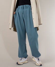 FREDY MAC | 【FREDYMAC "SUNDAY TOOLS WEAR"】スウェットジョガーパンツ(その他パンツ)