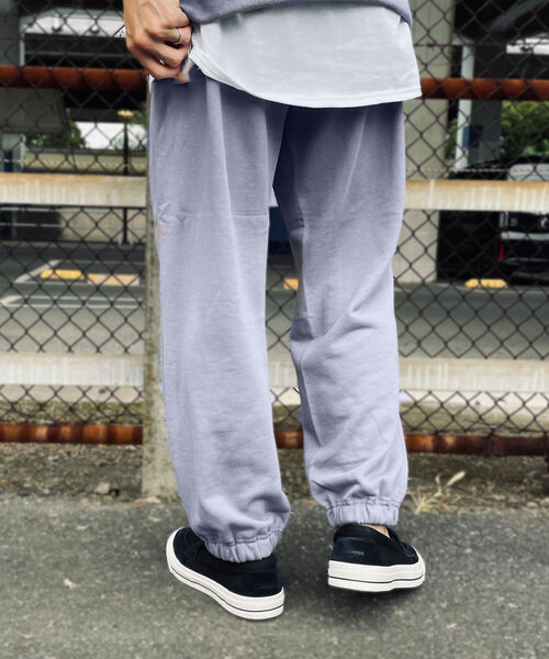 東京マラソン2024 フィニッシャー スウェット グレー 東京マラソン2024 フィニッシャー スウェット グレー