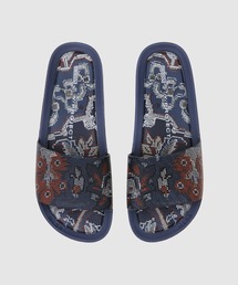 Y/Project（ワイプロジェクト）の「MELISSA POINT MULE, 33387