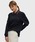 FRED PERRYitbhy[j́uThe Fred Perry Shirt - M3636^tbhy[|Vci|VcjvblCr[n