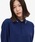 FRED PERRYitbhy[j́uThe Fred Perry Shirt - M3636^tbhy[|Vci|VcjvblCr[n2