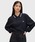 FRED PERRYitbhy[j́uThe Fred Perry Shirt - M3636^tbhy[|Vci|VcjvblCr[n5
