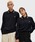 FRED PERRYitbhy[j́uThe Fred Perry Shirt - M3636^tbhy[|Vci|VcjvblCr[n6