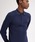 FRED PERRYitbhy[j́uThe Fred Perry Shirt - M3636^tbhy[|Vci|VcjvblCr[n7