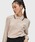 FRED PERRYitbhy[j́uThe Fred Perry Shirt - M3636^tbhy[|Vci|Vcjvbx[Wn̑