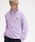 FRED PERRYitbhy[j́uThe Fred Perry Shirt - M3636^tbhy[|Vci|VcjvboCIbg