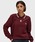 FRED PERRYitbhy[j́uThe Fred Perry Shirt - M3636^tbhy[|Vci|Vcjvb}[