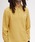 FRED PERRYitbhy[j́uThe Fred Perry Shirt - M3636^tbhy[|Vci|VcjvbCG[