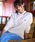 FRED PERRYitbhy[j́uThe Fred Perry Shirt - M3636^tbhy[|Vci|VcjvbzCgn̑4