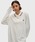 FRED PERRYitbhy[j́uThe Fred Perry Shirt - M3636^tbhy[|Vci|VcjvbzCgn̑5
