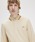 FRED PERRYitbhy[j́uThe Fred Perry Shirt - M3636^tbhy[|Vci|VcjvbAC{[