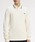 FRED PERRY�i�t���b�h�y���[�j�́uThe Fred Perry Shirt - M3636�^�t���b�h�y���[�����|���V���c�i�|���V���c�j�v�b�z���C�g�n���̑�6