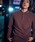 FRED PERRYitbhy[j́uThe Fred Perry Shirt - M3636^tbhy[|Vci|VcjvbuEn̑4