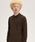 FRED PERRYitbhy[j́uThe Fred Perry Shirt - M3636^tbhy[|Vci|VcjvbuEn̑5