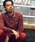 FRED PERRYitbhy[j́uThe Fred Perry Shirt - M3636^tbhy[|Vci|VcjvbuEn̑6