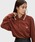 FRED PERRYitbhy[j́uThe Fred Perry Shirt - M3636^tbhy[|Vci|VcjvbuEn̑7