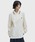 FRED PERRY�i�t���b�h�y���[�j�́uThe Fred Perry Shirt - M3636�^�t���b�h�y���[�����|���V���c�i�|���V���c�j�v�b�x�[�W���n���̑�3
