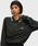 FRED PERRYitbhy[j́uThe Fred Perry Shirt - M3636^tbhy[|Vci|VcjvbO[n̑2