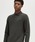 FRED PERRYitbhy[j́uThe Fred Perry Shirt - M3636^tbhy[|Vci|VcjvbO[n̑4