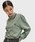 FRED PERRYitbhy[j́uThe Fred Perry Shirt - M3636^tbhy[|Vci|VcjvbO[n̑6