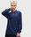 FRED PERRYitbhy[j́uThe Fred Perry Shirt - M3636^tbhy[|Vci|Vcjvbu[n̑4