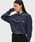 FRED PERRYitbhy[j́uThe Fred Perry Shirt - M3636^tbhy[|Vci|Vcjvbu[n̑5