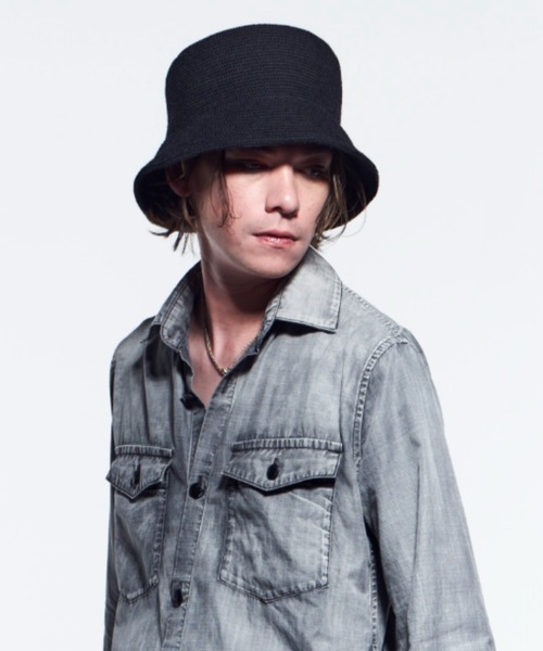 kiryuyrik（キリュウキリュウ）の「Kiryuyrik/キリュウキリュウ