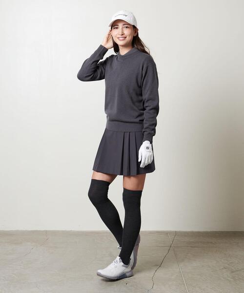 UNITED ARROWS GOLF（ユナイテッドアローズゴルフ）の「＜UNITED
