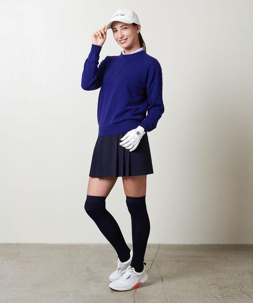 UNITED ARROWS GOLF（ユナイテッドアローズゴルフ）の「＜UNITED