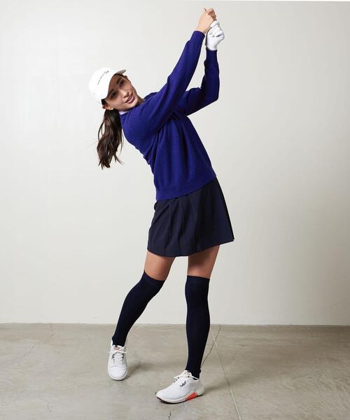 UNITED ARROWS GOLF（ユナイテッドアローズゴルフ）の「＜UNITED