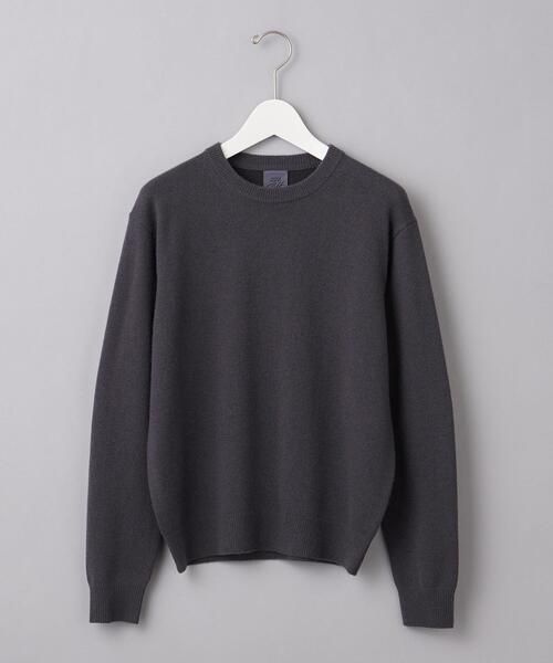 UNITED ARROWS GOLF（ユナイテッドアローズゴルフ）の「＜UNITED