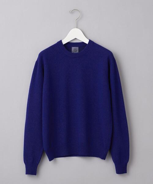 UNITED ARROWS GOLF（ユナイテッドアローズゴルフ）の「＜UNITED