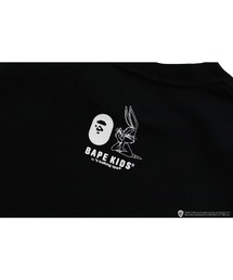 Looney Tunes APE Tシャツ LOONEY TUNES | bape.com