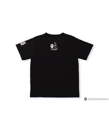 Looney Tunes APE Tシャツ s-l1200.jpg