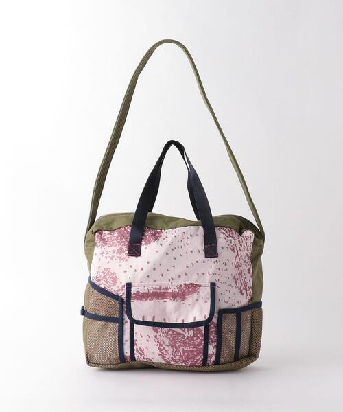 PARIA FARZANEH（パリアファルザネ）｜ファッションアイテム一覧