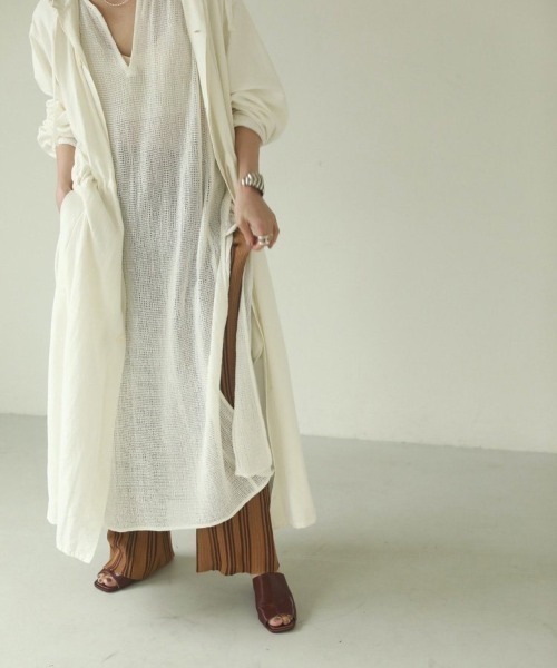 TODAYFUL（トゥデイフル）の「TODAYFUL　Back Open Bratop バックオープンブラトップ/12111003（その他アンダーウェア/インナー・レディース・ブラック/ベージュ/キナリ・ONE SIZE）」の15枚目の写真