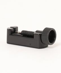 スマートウォッチバンド調整器具