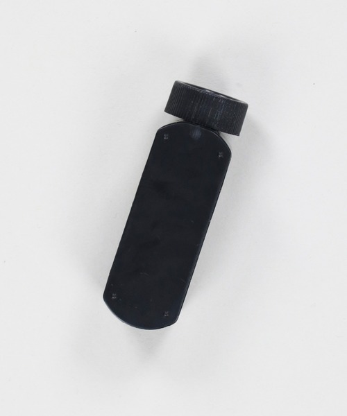 SPINNS(スピンズ)の「スマートウォッチバンド調整器具(その他小物・レディース・ブラック・ONESIZE)」の3枚目の写真
