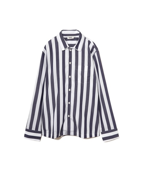 SLEEPY JONES（スリーピージョーンズ）の「スリーピージョーンズ