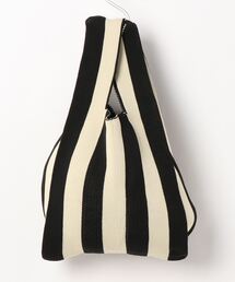 SVEC | カラフル トート バッグ(ショルダーバッグ)