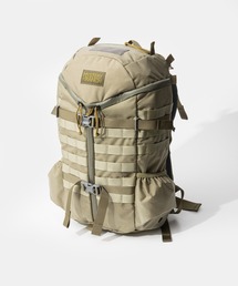 MARK & LONA ゴルフバッグ カモフラージュ MARK&LONA - Gauge Camo CL Bag | キャディバッグ | カモフラージュ柄