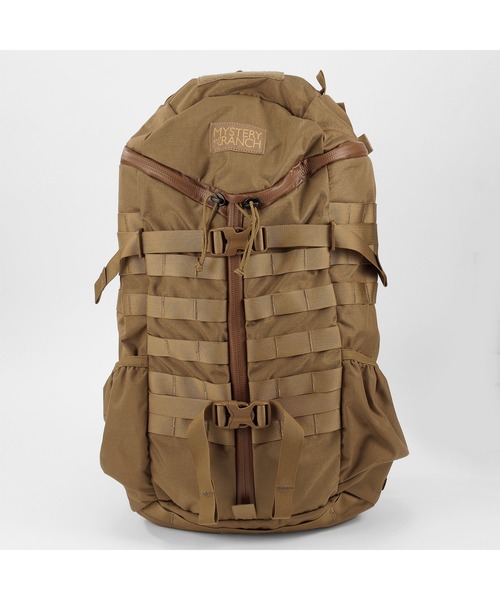 MYSTERY RANCH 2 DAY ASSAULT ミステリーランチ 2デイ アサルト バック