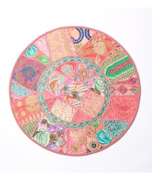 GEORGE'S（ジョージズ）｜ラグ/マット一覧 - WEAR