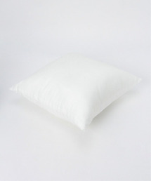 ヌードクッション