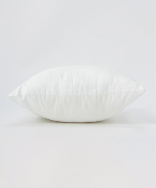 LBC（エルビーシー）の「ヌードクッション（クッション/クッションカバー・レディース・ホワイト・FREE）」の3枚目の写真