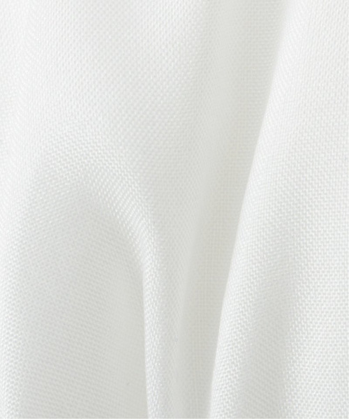 LBC（エルビーシー）の「ヌードクッション（クッション/クッションカバー・レディース・ホワイト・FREE）」の4枚目の写真