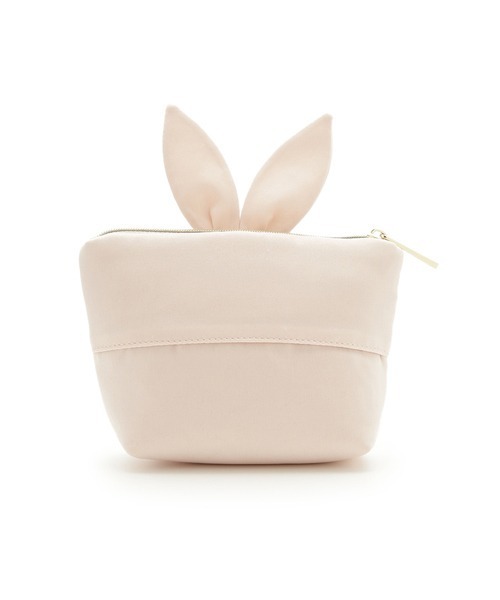 希少♡美品♡専用箱あり♡ヘレンドHerendビクトリアブーケ　ピーチディッシュ ヴィクトリア・ブーケ] 雛人形