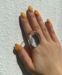 chips ring