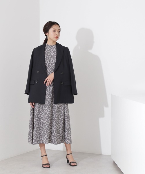 NATURAL BEAUTY BASIC（ナチュラルビューティーベーシック）の